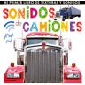 Sonidos de camiones