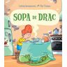 Sopa de drac