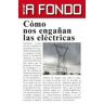 Cómo nos engañan las eléctricas