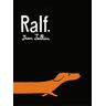 Ralf - català