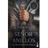 El Señor de los Anillos 1. La Comunidad del Anillo