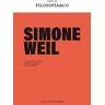 Simone Weil