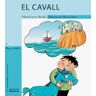 El Cavall