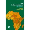 Las independencias de África