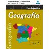 Geografía