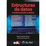 Estructuras de datos