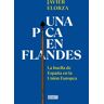 Una pica en Flandes