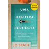 Una mentira perfecta