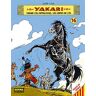 Yakari 16