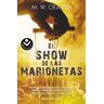 El show de las marionetas