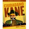 Ciudadano Kane