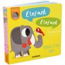 Elefant, Elefant. Fixa-t'hi bé!