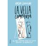 La Vella Companya