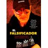 El falsificador