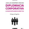 Diplomacia corporativa