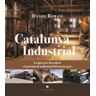 Catalunya Industrial