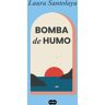 Bomba de humo