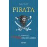 Pirata