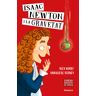 Isaac Newton i la gravetat