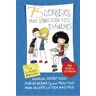 75 consejos para sobrevivir a los exámenes (Serie 75 Consejos 5)