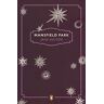 Mansfield Park