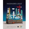 Ingeniería LEGO