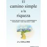 El camino simple a la riqueza