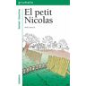 El petit Nicolas