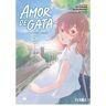 Amor de gata 03