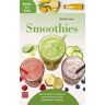 Smoothies