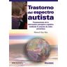 Trastorno del espectro autista