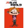 Jo, Elvis Riboldi