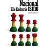 Nacionalismo