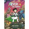 Zita 3. El retorno