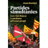 Partides simultànies