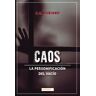 CAOS: La personificación del vacío