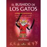 El bushido de los gatos