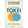 El método Tokei