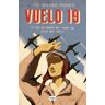 El vuelo 19