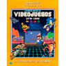 La edad de oro de los videojuegos (1970-1999)