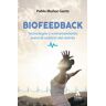 Biofeedback