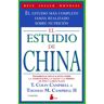 El estudio de China