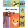 Animales (índices)