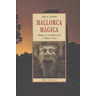 Mallorca mágica