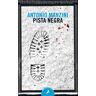 Pista negra