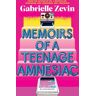 Memoirs of a teenage amnesiac