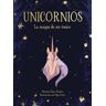 Unicornios. La magia de ser único