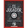 El jugador