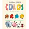 El libro de los culos