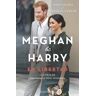 Meghan y Harry. En libertad